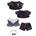 [In Stock]B Ver. 20CM Clothes Only-No Doll