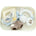 10CM Doll Clothes Only