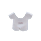 【In Stock】Your Cotton Doll Starter Kit   【In Stock】Your Cotton Doll Starter Kit