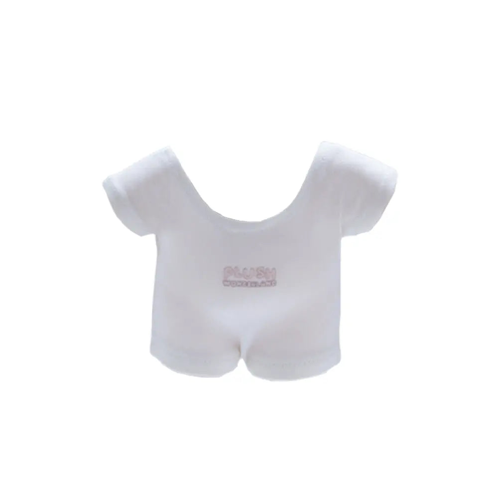 【In Stock】Your Cotton Doll Starter Kit   【In Stock】Your Cotton Doll Starter Kit