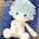 【INSTOCK】Blue Eyes Doll