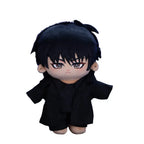 【INSTOCK】PLUSH WONDERLAND Contrasting Plushie 20CM Doll FANMADE