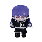 【PRESALE】PLUSH WONDERLAND Leading Queen 20CM Cotton Doll FANMADE