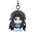 [In Stock] Shen 10CM Doll Only