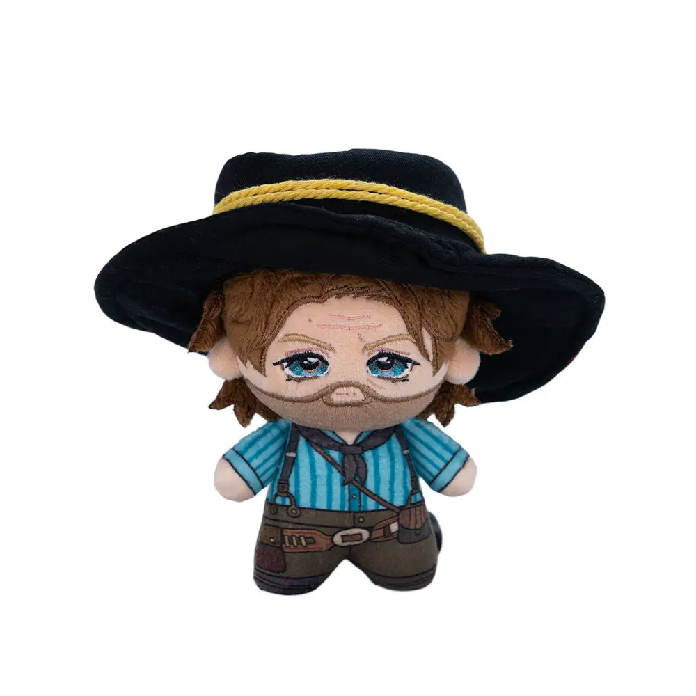 【PRESALE】【10CM Doll】PLUSH WONDERLAND Relationship Plushie 10CM Doll Pendant Keychain FANMADE   【PRESALE】【10CM Doll】PLUSH WONDERLAND Relationship Plushie 10CM Doll Pendant Keychain FANMADE