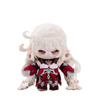 【PRESALE】PLUSH WONDERLAND Witch A 20CM Cotton Doll FANMADE   【PRESALE】PLUSH WONDERLAND Witch A 20CM Cotton Doll FANMADE