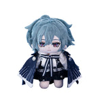 【PRESALE】PLUSH WONDERLAND Vice Captain 20CM Cotton Doll FANMADE   【PRESALE】PLUSH WONDERLAND Vice Captain 20CM Cotton Doll FANMADE