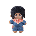 【PRESALE】PLUSH WONDERLAND Outlaw Hunter 20CM Cotton Doll FANMADE   【PRESALE】PLUSH WONDERLAND Outlaw Hunter 20CM Cotton Doll FANMADE