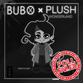 【Poll-Failed】【Authorized】PLUSH WONDERLAND Bubo Gavril Plushie Cotton Doll