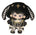 [In Stock] Updated 20CM Clothes Only-No Doll