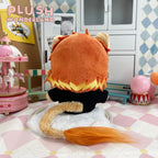 【PRESALE】PLUSH WONDERLAND Cotton Doll Plush 20CM FANMADE   【PRESALE】PLUSH WONDERLAND Cotton Doll Plush 20CM FANMADE