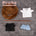 【In Stock】20CM Clothes Only-No Doll
