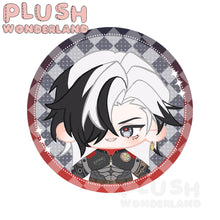 Load image into Gallery viewer, 【PRESALE】PLUSH WONDERLAND Honkai: Star Rail Boothill Plushie Cotton Doll 20CM FANMADE
