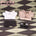 【Sold Out】20CM Clothes Only-No Doll