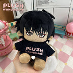 【PRESALE】PLUSH WONDERLAND Contrasting Plushie 20CM Doll FANMADE   【PRESALE】PLUSH WONDERLAND Contrasting Plushie 20CM Doll FANMADE