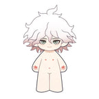 【Plushie Design】 Wan Pale Youth 20CM Cotton Doll FANMADE