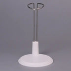 【Auf Lager】PLUSH WONDERLAND 20cm Plüschtier aus Baumwolle, Puppenständer, FANMADE