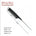 【In Stock】Pay More $1 Get One Comb