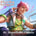 [POLL FOR DOLL] Ezreal $1 Deposit=$5 Coupon