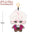 [PRESALE] Ray 10CM Doll Only