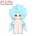 【PRESALE】20CM New. Ver Doll Only