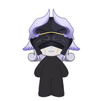 【Musterherstellung】PLUSH WONDERLAND Omnics 20CM Baumwollpuppe, FANMADE