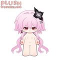 【Musteranfertigung】PLUSH WONDERLAND März 20CM Baumwollpuppe FANMADE