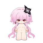 【Musteranfertigung】PLUSH WONDERLAND März 20CM Baumwollpuppe FANMADE