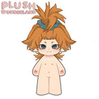 【Plushie Design】PLUSH WONDERLAND Happy Painter 20CM Cotton Doll FANMADE   【Plushie Design】PLUSH WONDERLAND Happy Painter 20CM Cotton Doll FANMADE