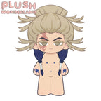 【Musteranfertigung】PLUSH WONDERLAND Little Bird 20CM Baumwollpuppe, FANMADE