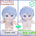 【PRESALE】anti-staining base underwear