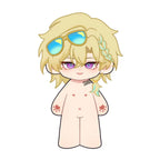 【Plushie Design】Golden Legend Summer 20CM Cotton Doll FANMADE