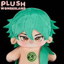 Load image into Gallery viewer, 【PRESALE】PLUSH WONDERLAND Plushie 20CM Doll Fanmade
