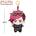【PRESALE】Pitaya Puppy 10CM Doll Only