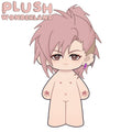 【PRESALE】PLUSH WONDERLAND High IQ Plushie 20CM Doll FANMADE