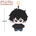 [PRESALE] Black 10CM Doll Only