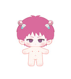 【Umfrage gescheitert】Plüschtier aus dem Wunderland, normale Person, 20 cm, Fanherstellung