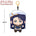 【PRESALE】Cupcake Queen 10CM Doll Only