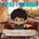 【PRESALE】Silas-10CM Doll