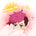 【PRESALE】Pitaya Puppy 10CM Squeaker Doll Only