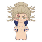 【Musteranfertigung】PLUSH WONDERLAND Little Bird 20CM Baumwollpuppe, FANMADE