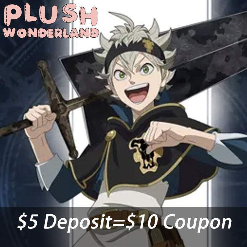 【INTEREST CHECK】【POLL】【DEPOSIT】PLUSH WONDERLAND Muscle Sta 20CM Cotton Doll