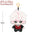 [PRESALE] Unknown 10CM Doll Only