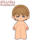 【Plushie Design】 Watcher 20CM Cotton Doll FANMADE