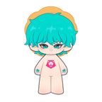 【UMFRAGE GESCHEITERT】Plüschtier WUNDERLAND GuGuGaGa! Plüschtier, 20 cm, aus Baumwolle, FANMADE