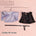 【In Stock】20CM Clothes B Version Only-No Doll