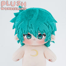 Load image into Gallery viewer, 【PRESALE】PLUSH WONDERLAND Your Turn to Die Sou Hiyori Plushie 20CM Doll
