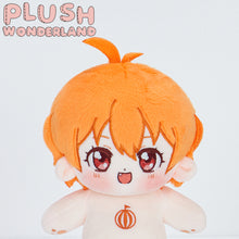 Load image into Gallery viewer, 【PRESALE】PLUSH WONDERLAND BanG Dream! Hagumi Kitazawa Plushie Cotton Doll 20CM FANMADE
