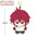 [PRESALE] Red 10CM Doll Only