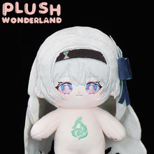 Load image into Gallery viewer, 【PRESALE】PLUSH WONDERLAND Honkai: Star Rail Firefly Plushies Cotton 20CM Doll FANMADE
